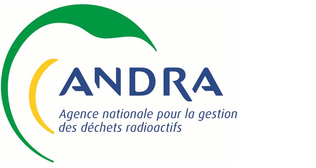 Journée scientifique dédiée aux 20 ans du partenariat Andra-BRGM.